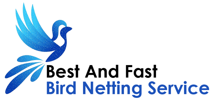 Best And Fast Bird Netting Service in Jaipur